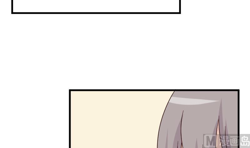 第75话 对峙3