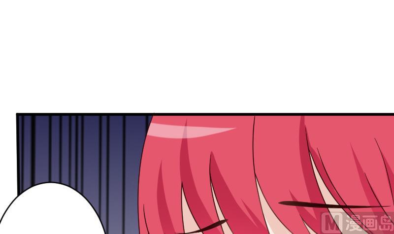 第75话 对峙30