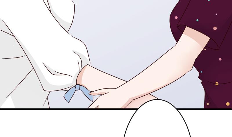 第75话 对峙34