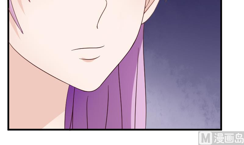 第75话 对峙36