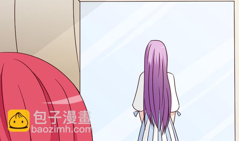 第75话 对峙40