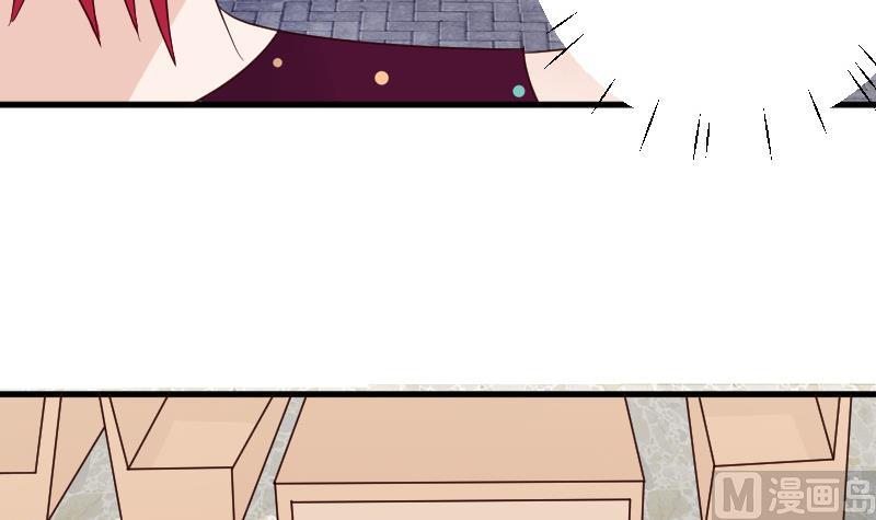 第75话 对峙42