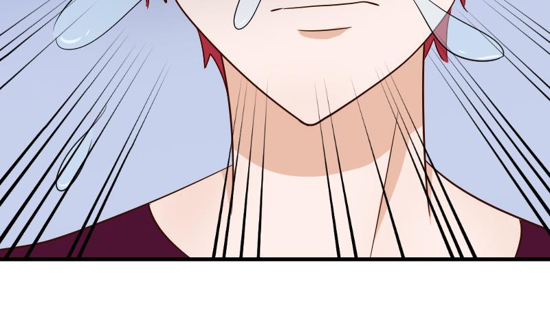 第76话 揭穿29