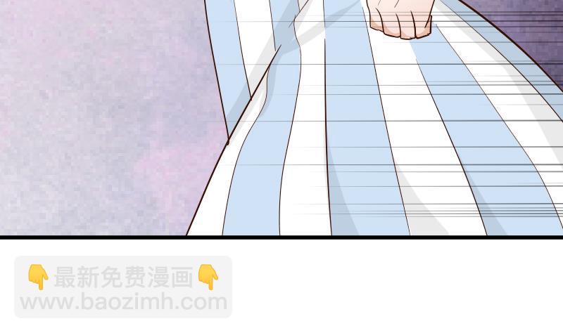第77话 争吵5