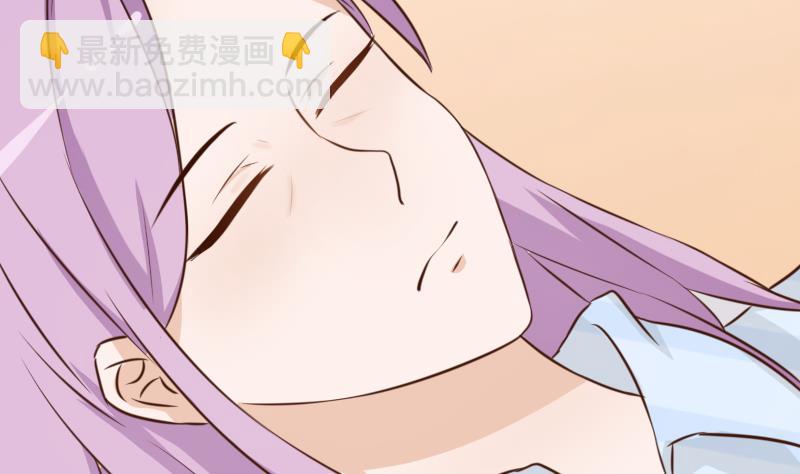第78话 病情好转17