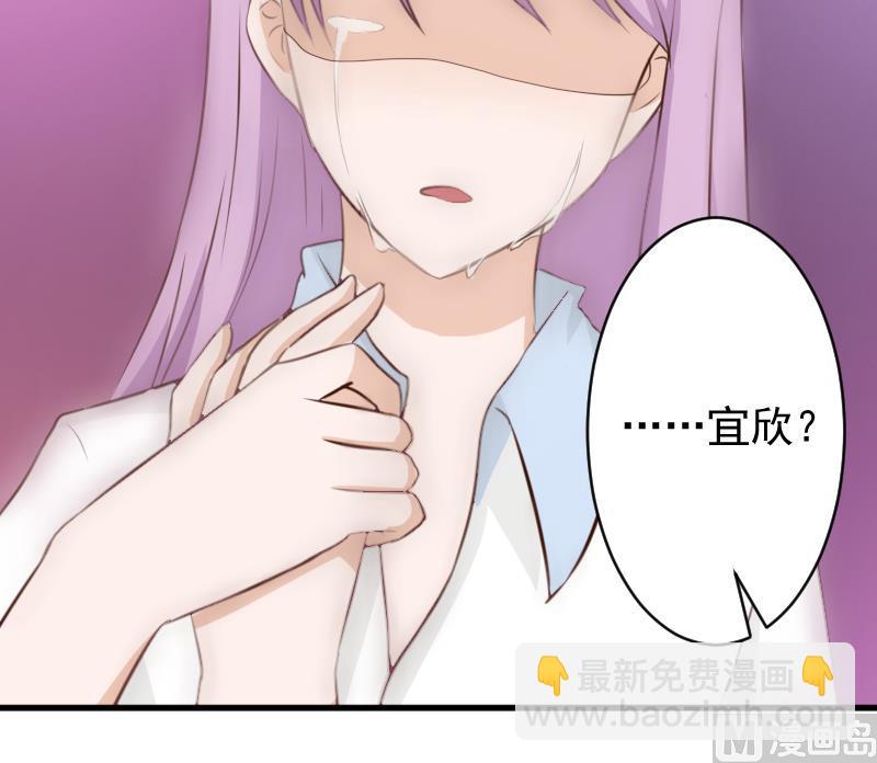 第78话 病情好转24