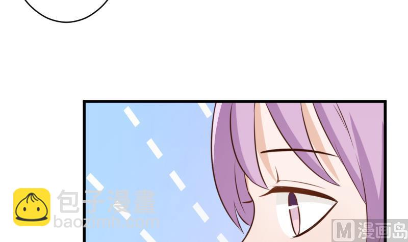 第78话 病情好转3