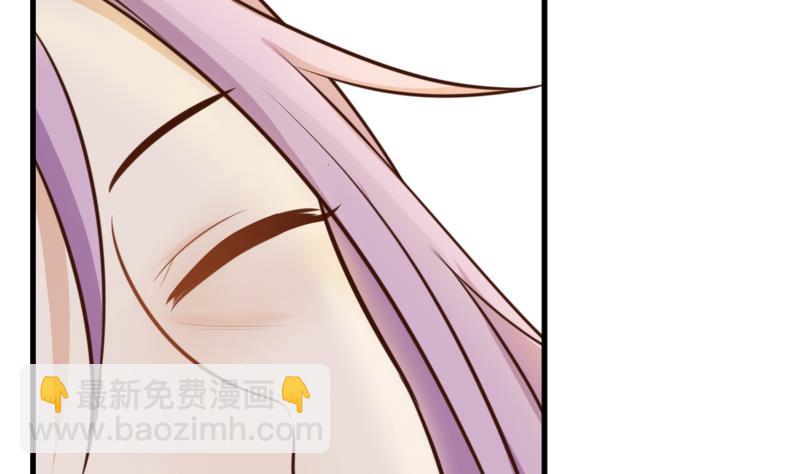 第78话 病情好转31