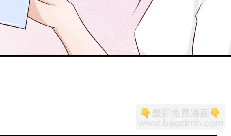 第78话 病情好转40