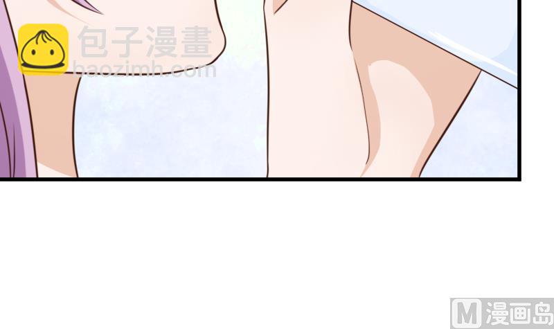 第78话 病情好转42