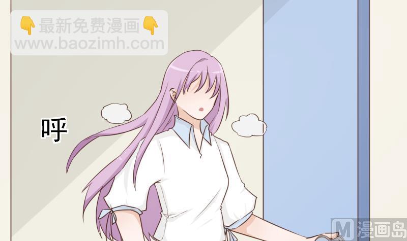 第78话 病情好转6