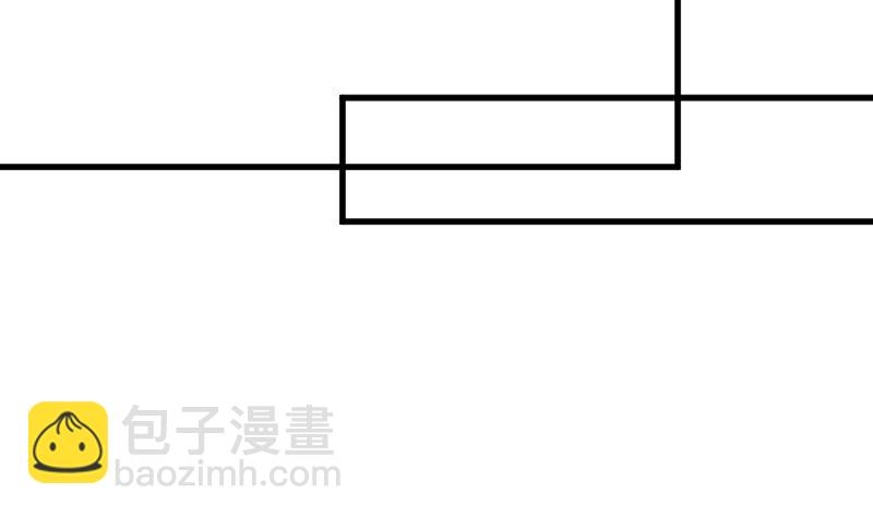 第79话 笑容后的含义28