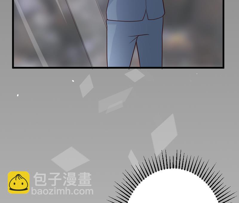 第79话 笑容后的含义53