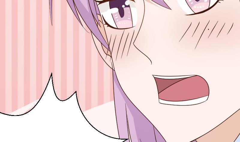 第80话 这是你逼我的！28