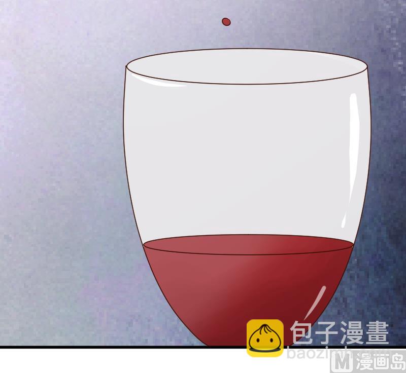 第80话 这是你逼我的！52