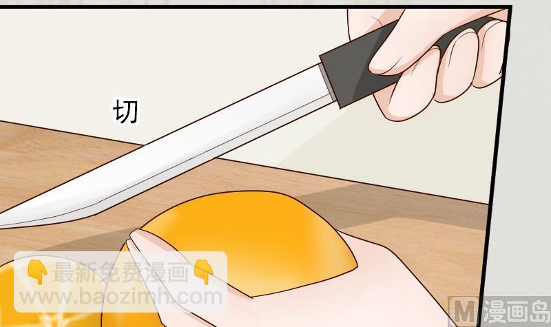 第83话 把蔷薇碎片带回来36