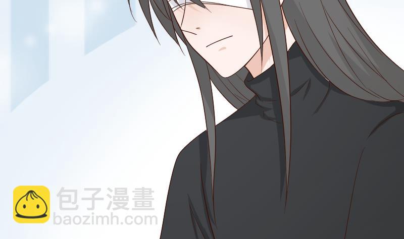 第83话 把蔷薇碎片带回来7