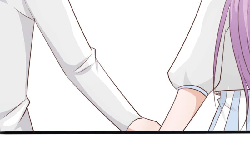 第86话 去散散心吧17