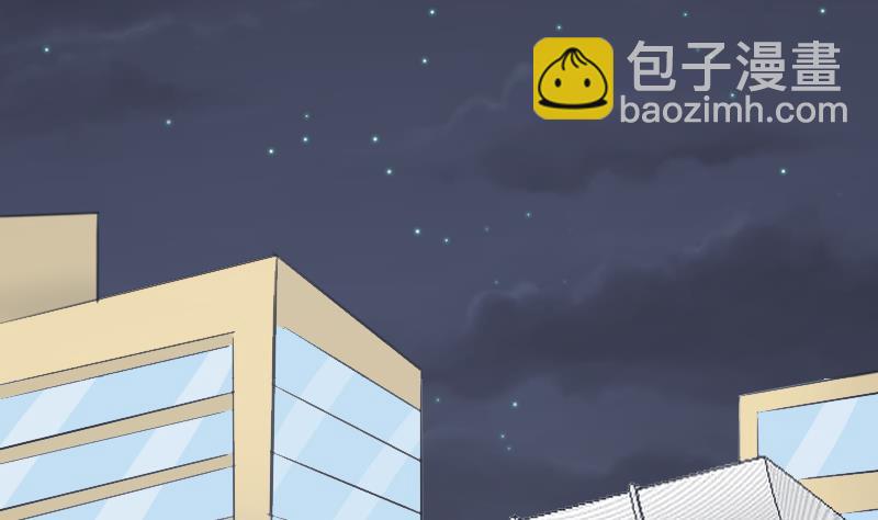 第86话 去散散心吧19