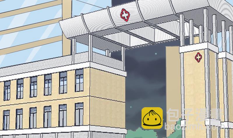 第86话 去散散心吧20
