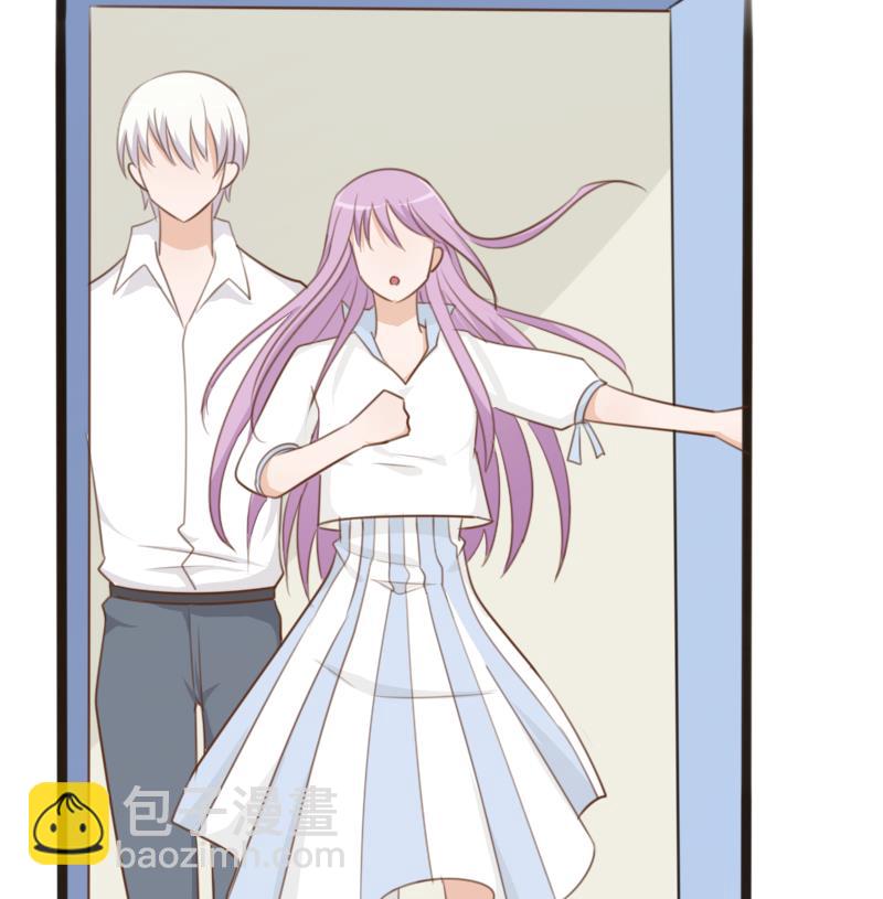 第86话 去散散心吧22