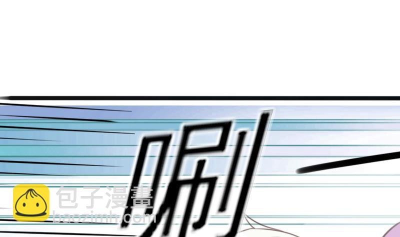 第86话 去散散心吧34