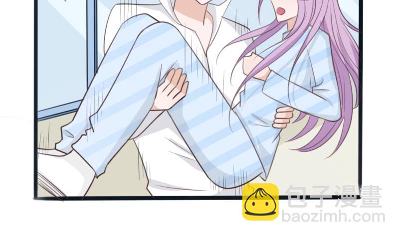 第86话 去散散心吧38