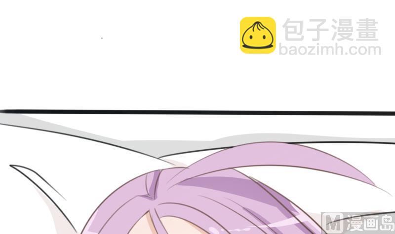 第86话 去散散心吧39