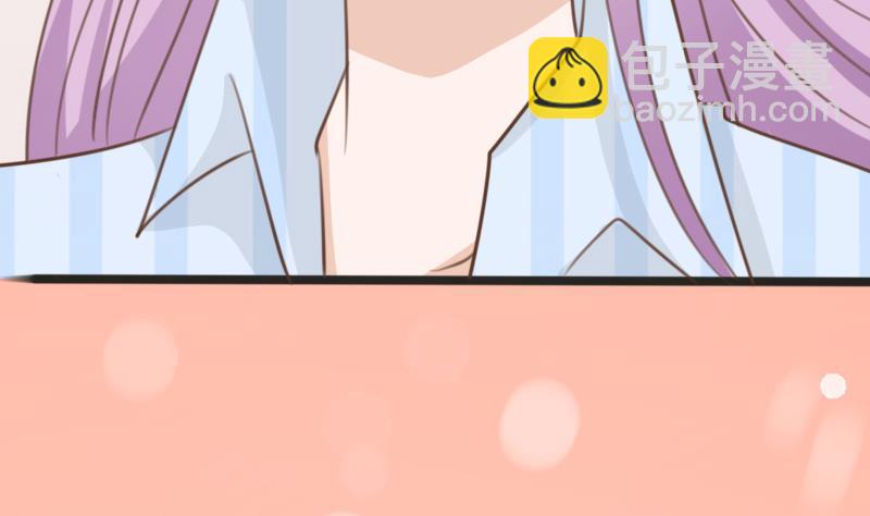 第86话 去散散心吧41