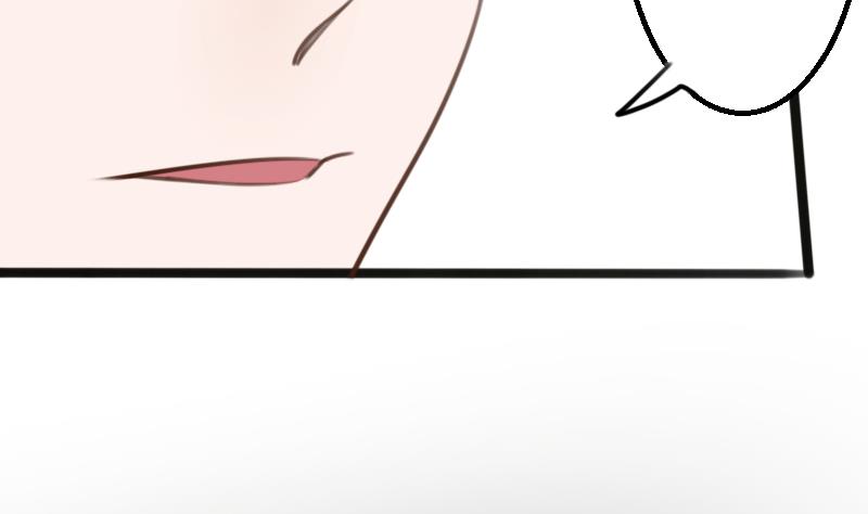 第86话 去散散心吧5