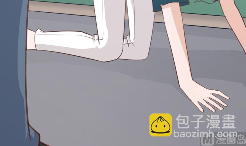 第86话 去散散心吧9