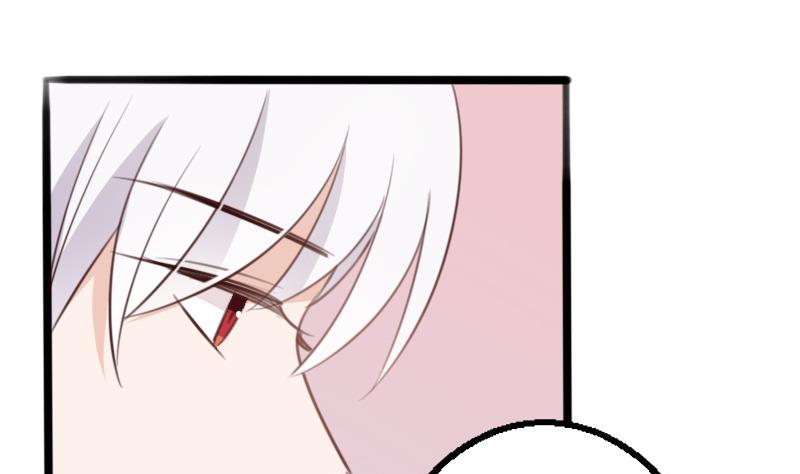 第87话 泳装秀~1