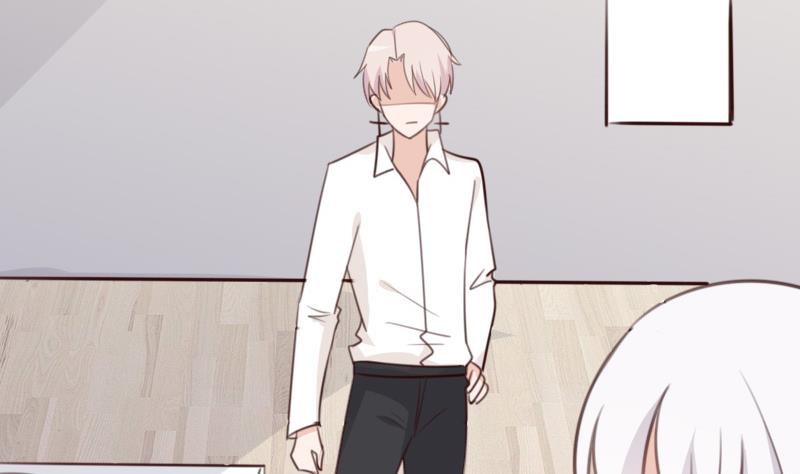 第87话 泳装秀~19