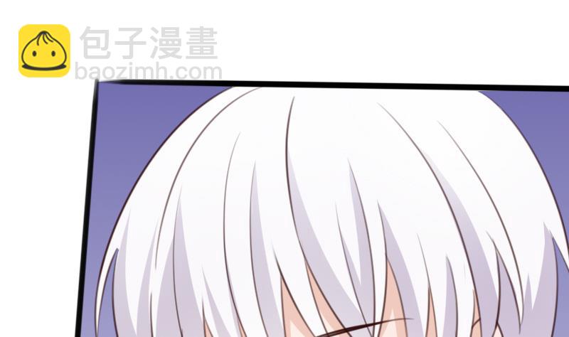 第87话 泳装秀~25
