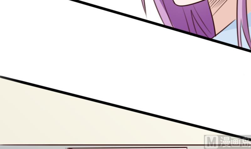 第87话 泳装秀~42