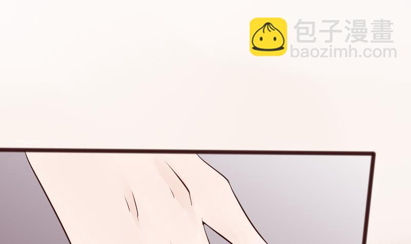 第89话 海边的意外11
