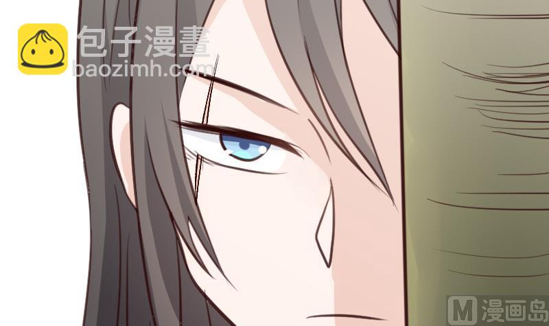 第89话 海边的意外21