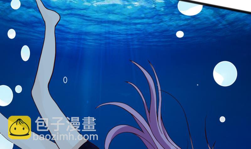第89话 海边的意外44