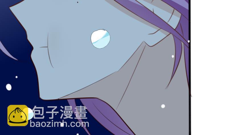 第90话 人工呼吸2