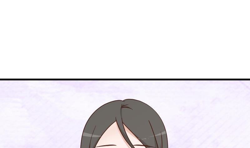 第91话 耐人寻味的关系35