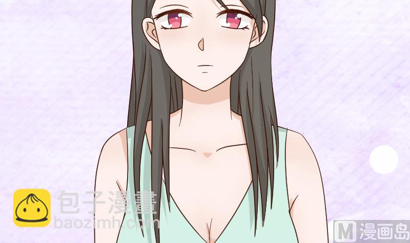 第91话 耐人寻味的关系36