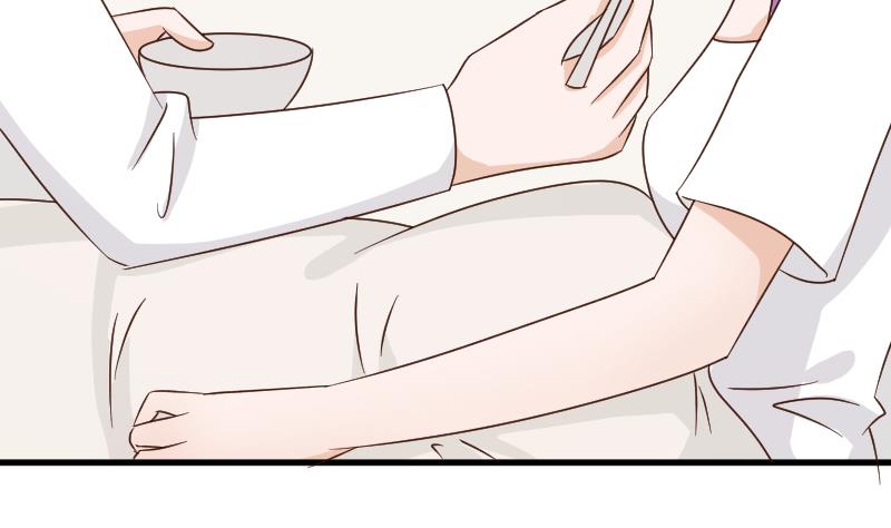 第91话 耐人寻味的关系41