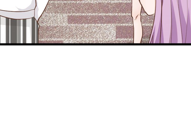 第92话 争执20