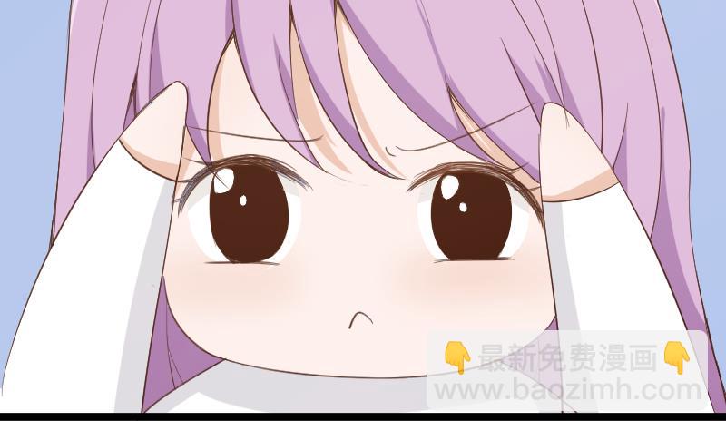 第92话 争执4