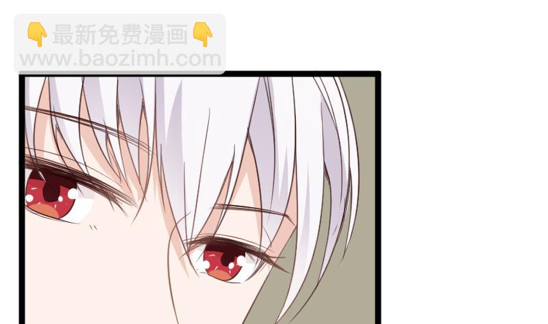 第95话 耳语14