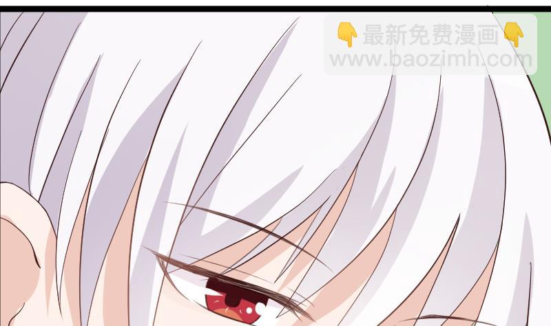 第95话 耳语35
