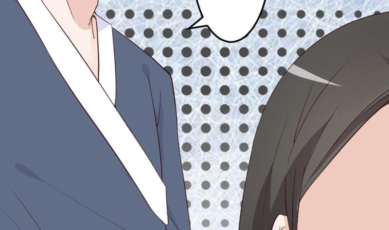 第95话 耳语4