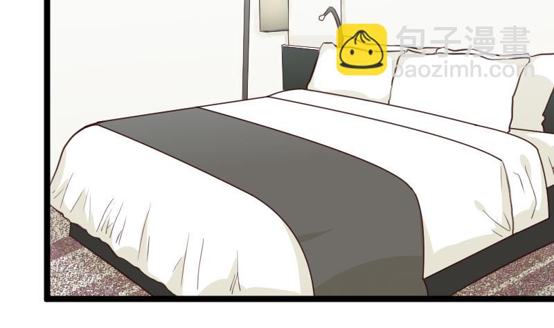 第95话 耳语7