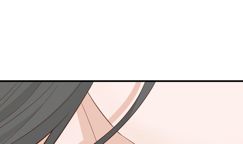 第97话 和她保持距离38