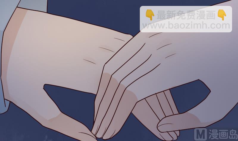 第99话 你们开心就好12